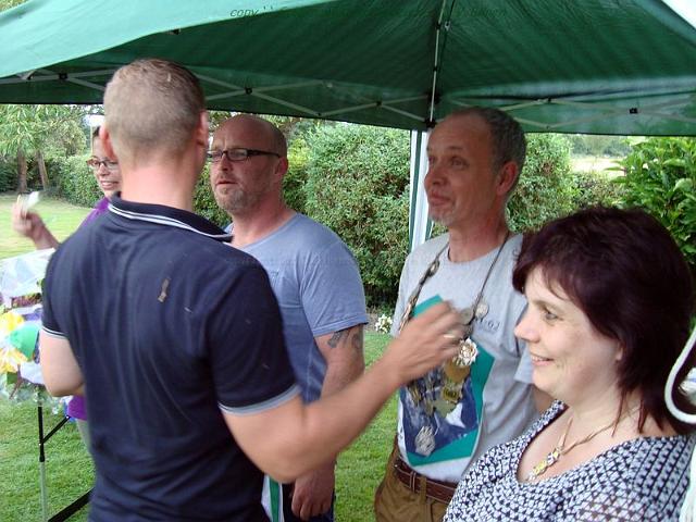 15.08.15 Sommerfest 2015 (100).JPG